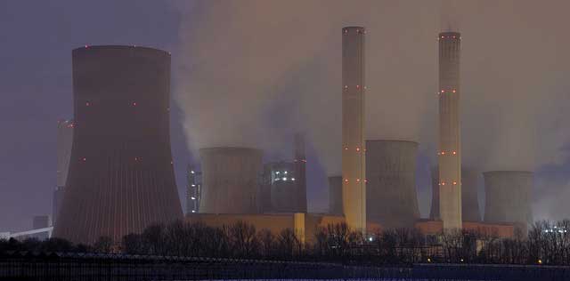 自助下单方便的网站攻击源码