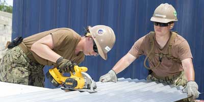 隐私保护严密的DDOS接单平台