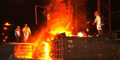 免费ddos在线攻击测试网站