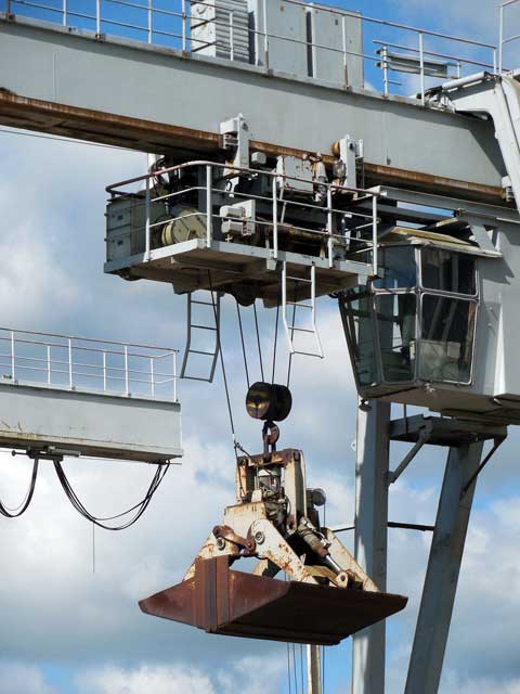 DDOS在线攻击平台