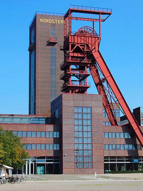 快速切换模式的ip攻击器网页版