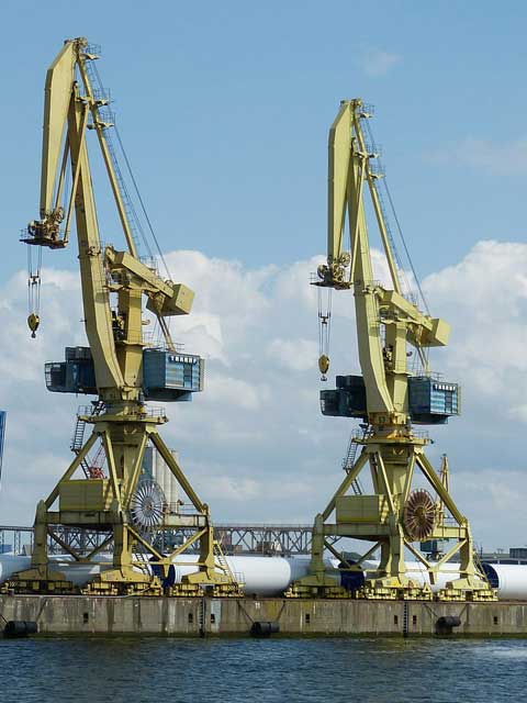 DDOS在线攻击平台