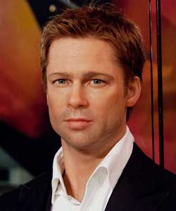 DDOS在线攻击平台