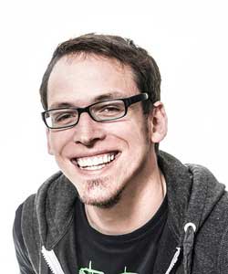 平台在线ddos压力测试